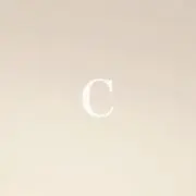 るーの画像
