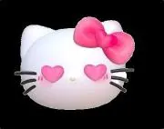 kokoro♥︎プロフ必読お願いしますの画像
