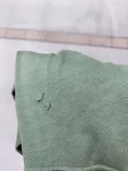 fumi