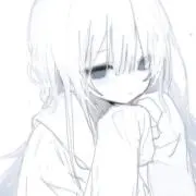 ↺の画像