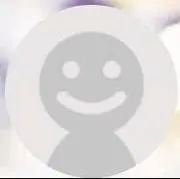 相場調べろ