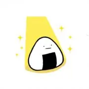 おにぎりの画像