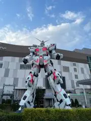 アムロの画像