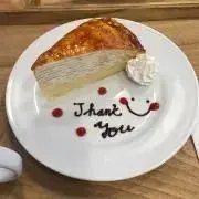 じゅんこ