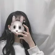 ｔｕｕ