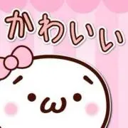 ♥合意情死♥の画像