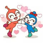 yuu❤mama