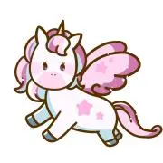 ★ユペル★の画像