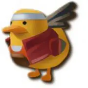 ちー