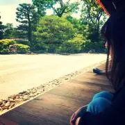 にあの画像
