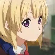りかの画像
