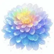 ちばっくまの画像