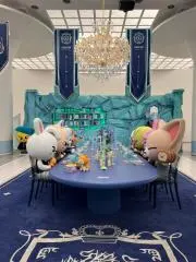 rammyの画像