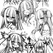 einsの画像