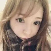 向日葵