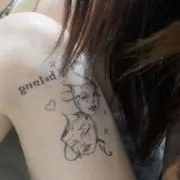 ニャスの画像