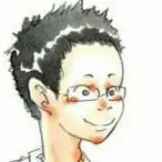 Crowの画像