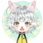 ちー