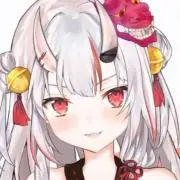 なきりん@即購入OK