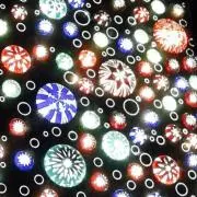 購入前コメント必須】CASIO AIペット モフリン ゴールド - メルカリ