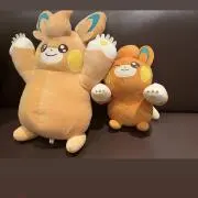 ラル‪‪‪✕プロフィール一読お願いしますの画像