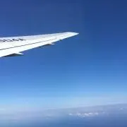 ゆりなの画像