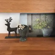 あやや❇︎