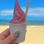 ゆうみの画像
