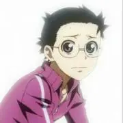 ふくまめ
