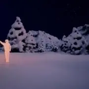 daivmaxの画像