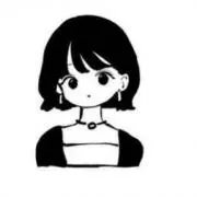K（プロフ確認お願いいたします）の画像