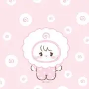 ぽむ