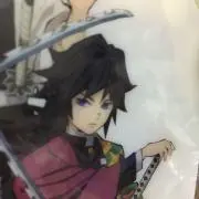 ルチナ
