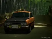 サンジョーの画像