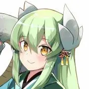 リン@の画像