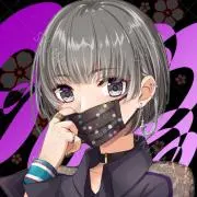 Image of マイメロ