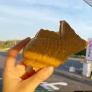 かおちの画像