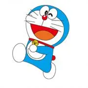 飛距離サポート】 ナイキ 圧着リストバンド ラスト一品 - メルカリ