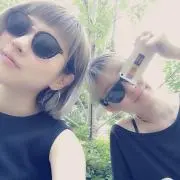 Satomi