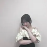 mamlの画像