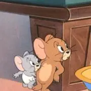 ゆの画像