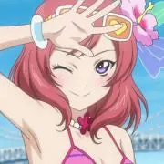 ➜おしるこキャンディ。※プロフ必読