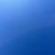 べるぼ