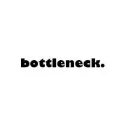 bottleneck/中古販売
