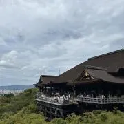 格安！！！もやしの売り場の画像