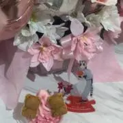 sueの画像