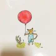 デイジーの画像