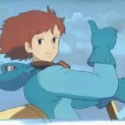 ひまわり【プロフ要確認】の画像