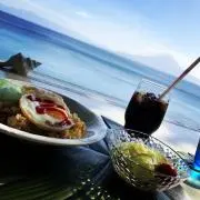 まりふ【プロフ見てねꔛ‬】の画像