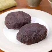 おはぎさん